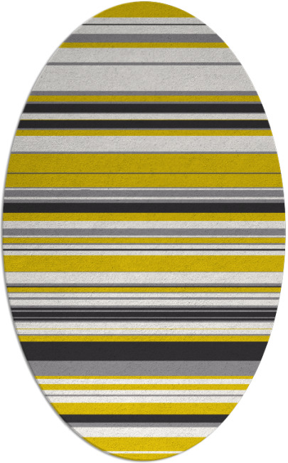 vernoa rug - item 556918