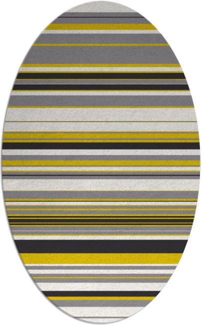 vernoa rug - item 556919
