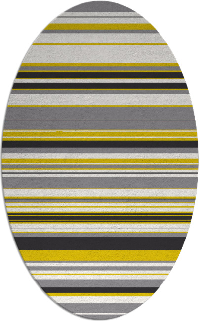 vernoa rug - item 556920