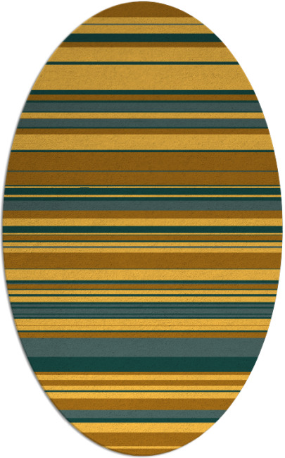 vernoa rug - item 556921