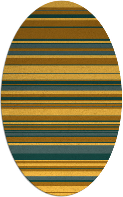 vernoa rug - item 556922