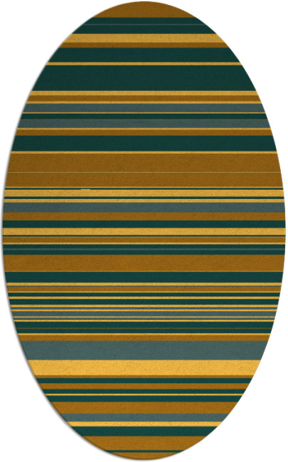 vernoa rug - item 556923