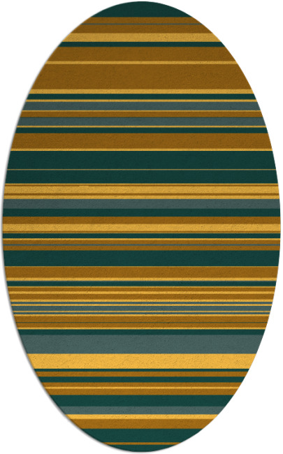 vernoa rug - item 556924