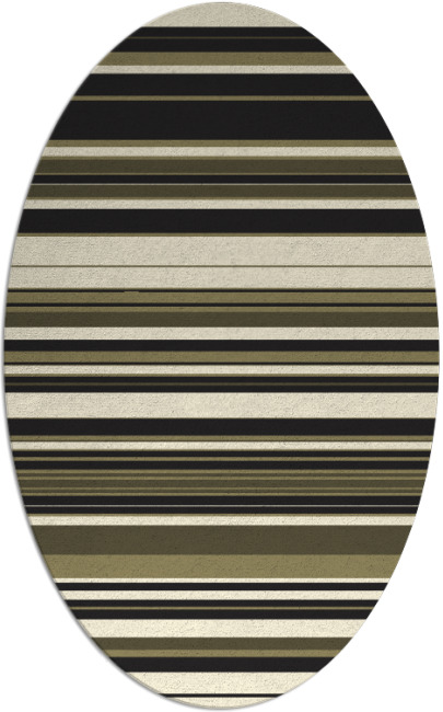 vernoa rug - item 556925