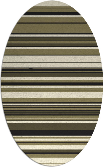 vernoa rug - item 556927