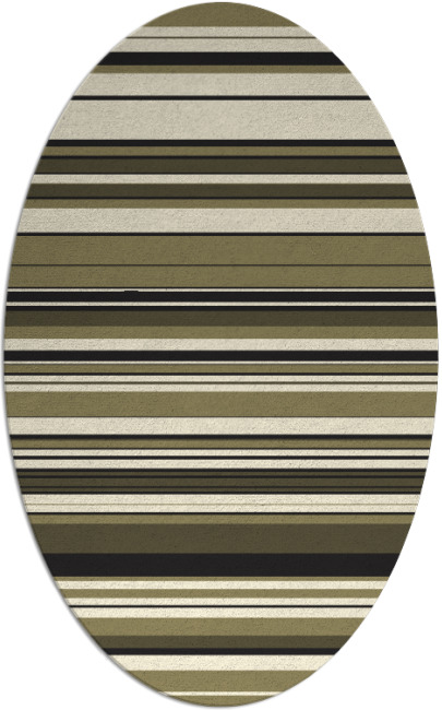 vernoa rug - item 556928
