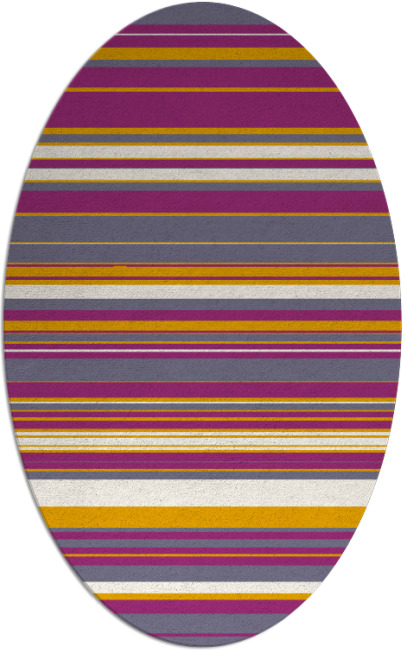 vernoa rug - item 556929