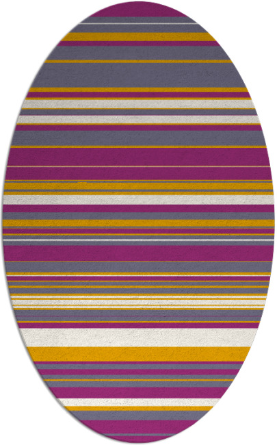vernoa rug - item 556930