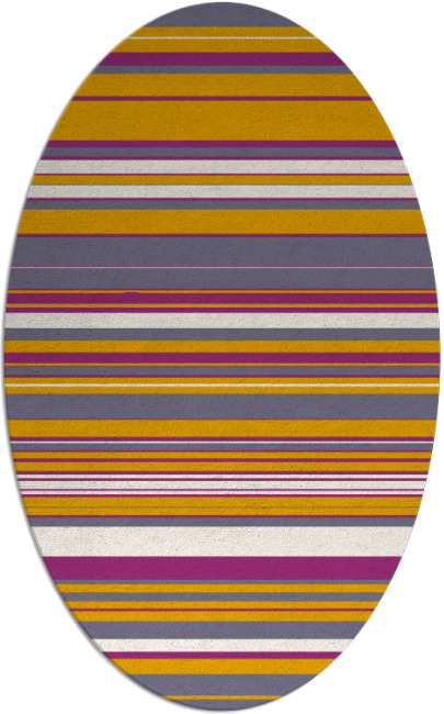 vernoa rug - item 556931
