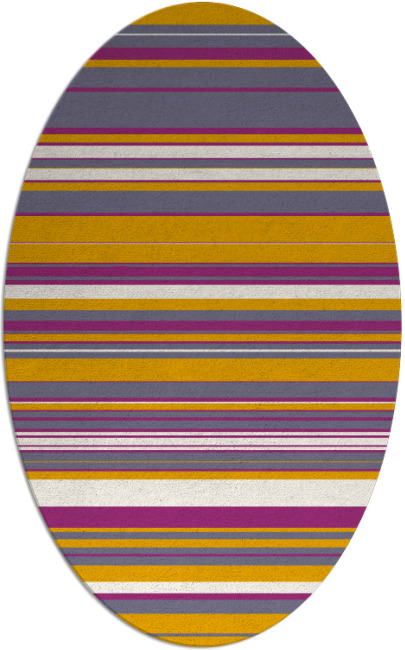 vernoa rug - item 556932