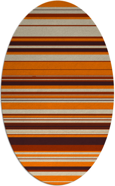 vernoa rug - item 556933