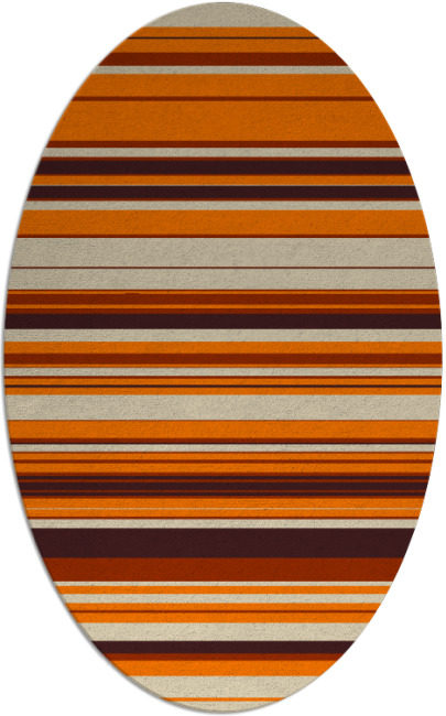 vernoa rug - item 556934