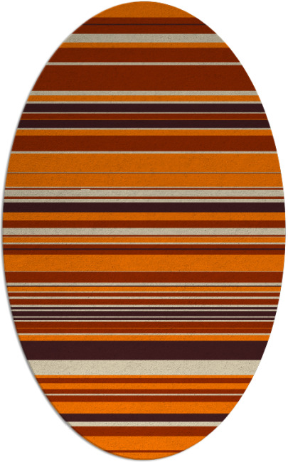 vernoa rug - item 556935