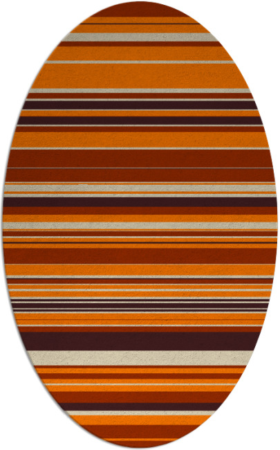 vernoa rug - item 556936