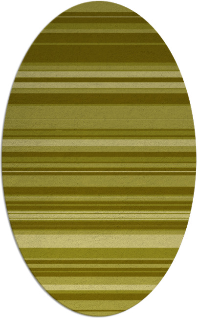 vernoa rug - item 556937