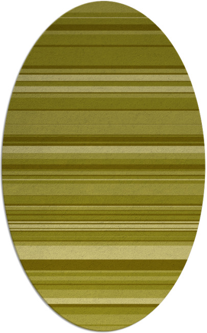 vernoa rug - item 556939