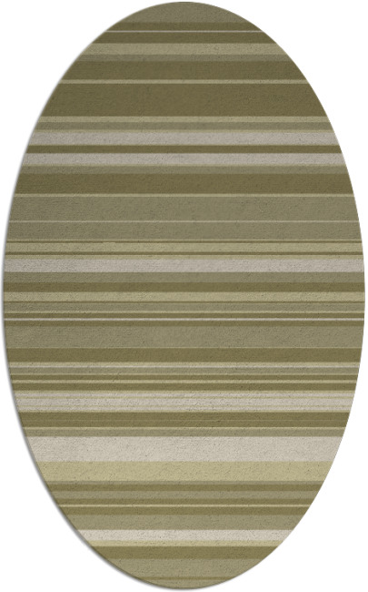 vernoa rug - item 556941