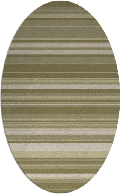 vernoa rug - item 556942