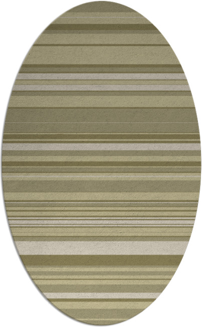 vernoa rug - item 556943
