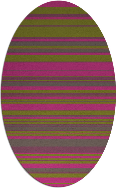 vernoa rug - item 556945