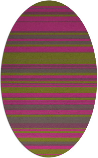 vernoa rug - item 556946