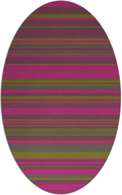 vernoa rug - item 556947