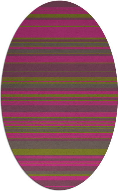 vernoa rug - item 556948