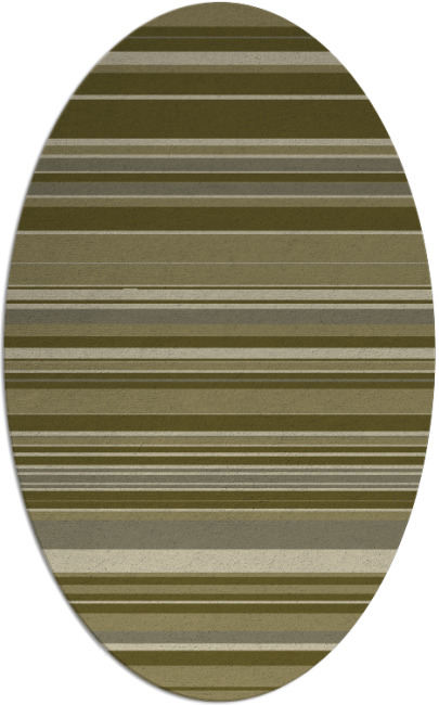 vernoa rug - item 556949