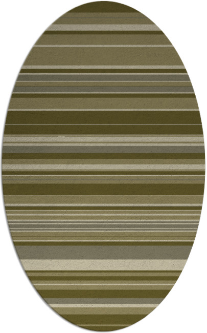 vernoa rug - item 556950