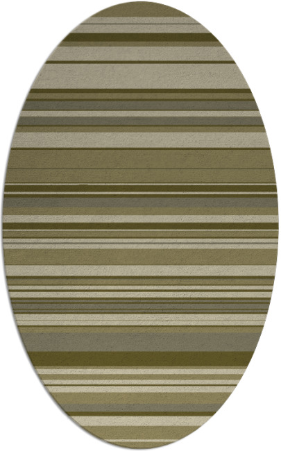 vernoa rug - item 556951