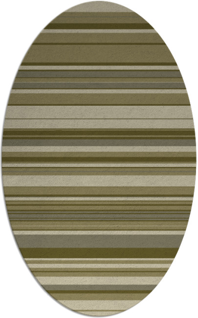 vernoa rug - item 556952