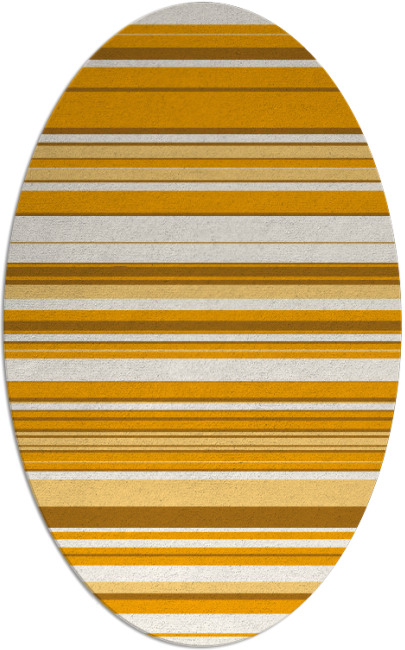 vernoa rug - item 556953