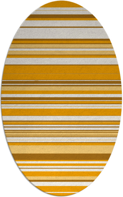 vernoa rug - item 556954