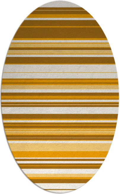 vernoa rug - item 556955
