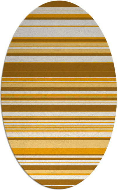 vernoa rug - item 556956