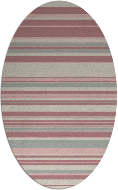 vernoa rug - item 556957