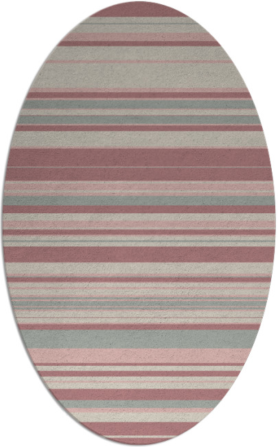 vernoa rug - item 556958