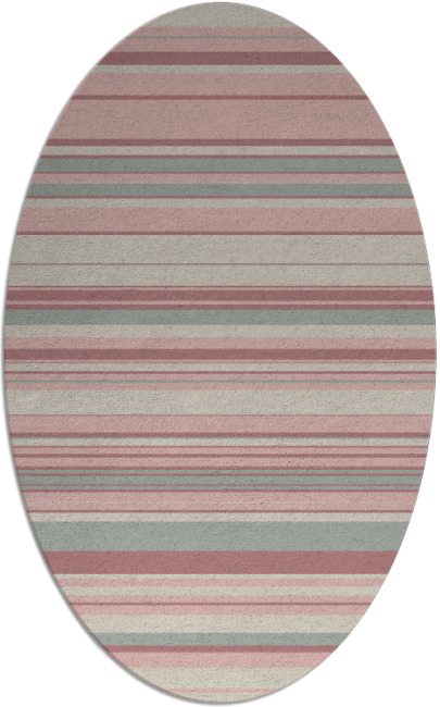 vernoa rug - item 556959