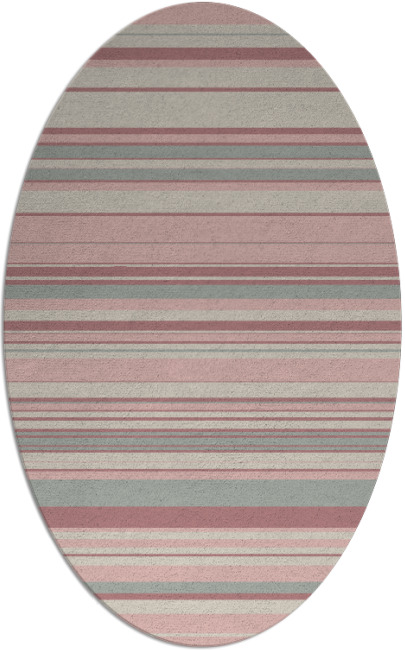 vernoa rug - item 556960