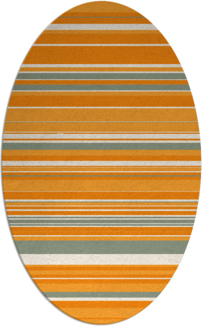 vernoa rug - item 556961