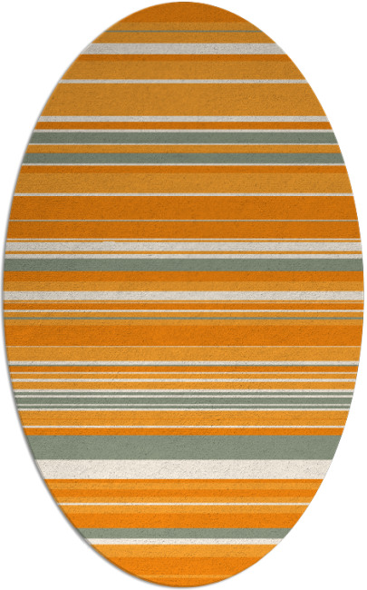 vernoa rug - item 556962