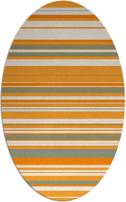 vernoa rug - item 556963