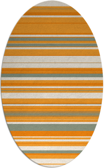 vernoa rug - item 556964