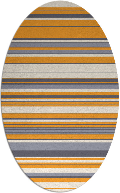 vernoa rug - item 556965