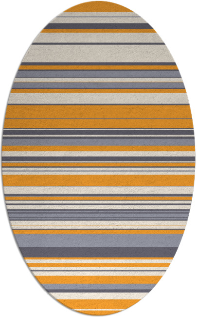 vernoa rug - item 556966