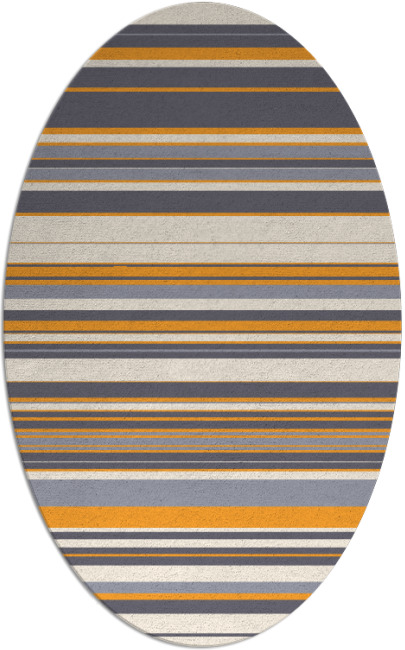 vernoa rug - item 556967