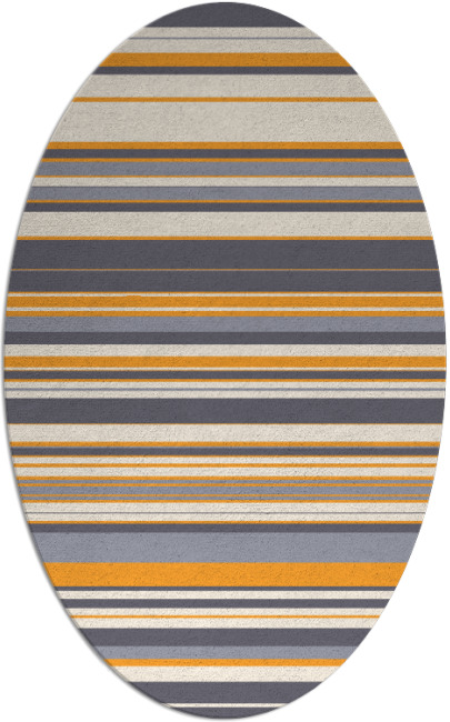 vernoa rug - item 556968