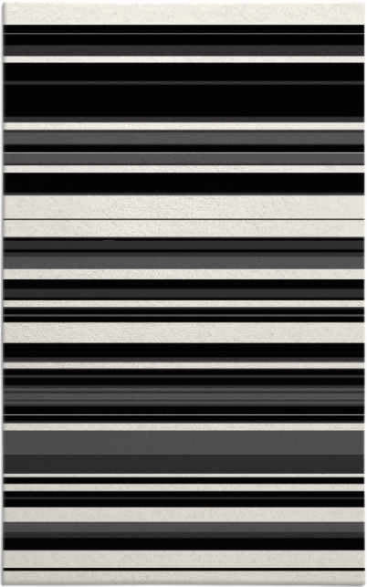 vernoa rug - item 556973