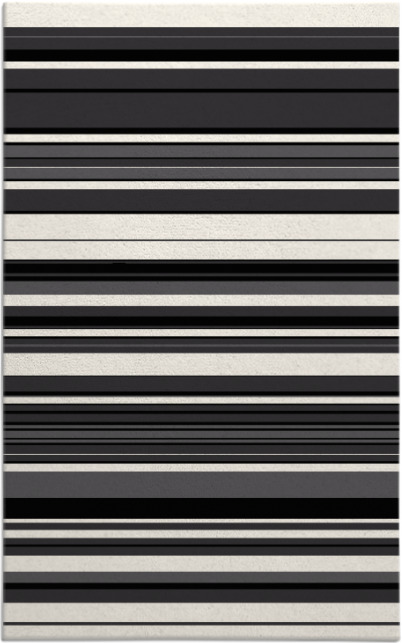 vernoa rug - item 556975