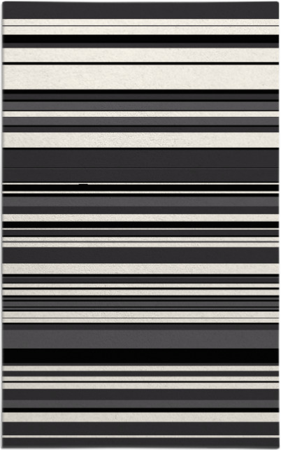 vernoa rug - item 556976